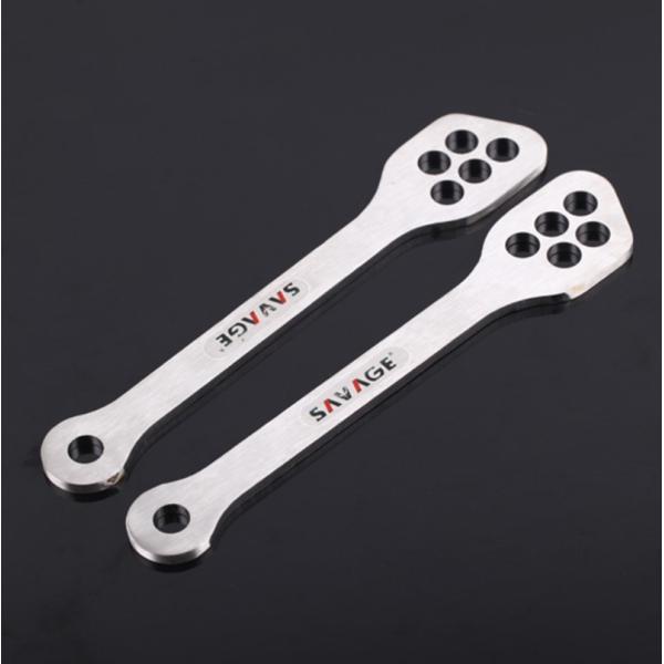 ローダウンキット KAWASAKI Ninja ZX-6R ZX9R ZX10R ZX12R ZX-...