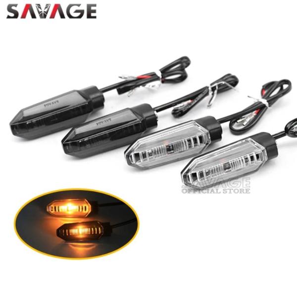 HONDA CBR600RR CBR1000RR-R CB1300SF CB1300SB NC750...