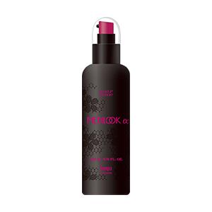 hoyu（ホーユー） グランケア YS 95ml 本体 頭皮用美容液 : AceCosme