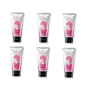 1DK スタイリング ソルベ sorbet 70g バーム : AceCosmeプラスYahoo