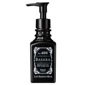 KOSE 雪肌精 化粧水 1000mL 業務用 超特価】KOSE/コーセー 薬用 雪肌精 乳液 1000ml 業務用 ※70mlや140ml