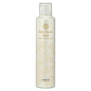 doTERRA（ドテラ） IKISE フェイス ウォッシュ doTERRA 100g