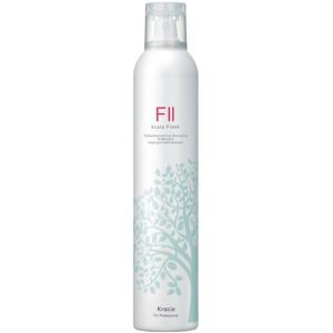 OrBS（オーブス） 【3個セット】 OrBS(オーブス）セットウォーター