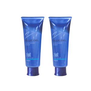 OSiS+ 【2本セット】 シュワルツコフ オージス ロックハード 147g