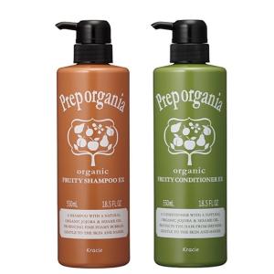 阪本高生堂 ファイン クールグリースXXミニ 87g : 愛らんどびゅーてぃ