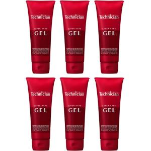 ラ・プレシア エクストラクリーム 150g 業務用 大容量 La PRECIA