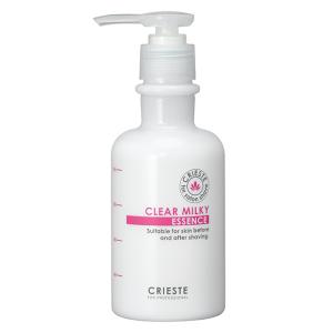 GELEE RICH（ジュレリッチ） エタン ミルク 60ml 全薬工業 : プライス