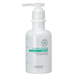 イオン化粧品 ハイローション 温泉の恵み 165ml : 美容の森 - 通販