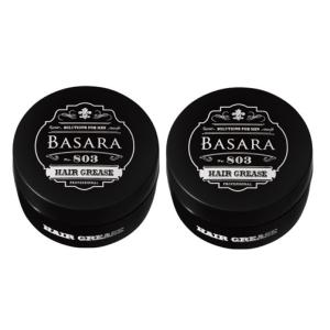 Kracie（クラシエ） バサラ 603 薬用スカルプシャンプー 1000ml