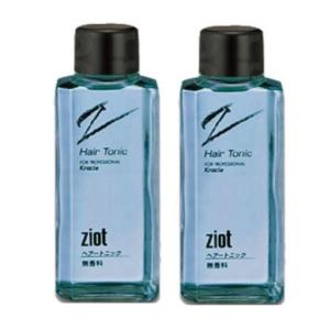 VALCAN カネボウ Kanebo バルカン ヘアートニック ( L ) （ 300ml