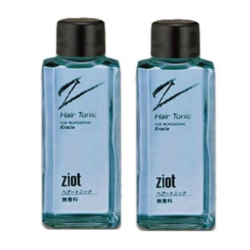 クラシエ  ジオット ヘアー トニック 150ml 2個セット
