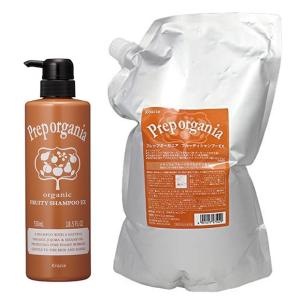 SAFETY セフティ TLC シャンプー 800mL×5（4L） 美容室専売 シャンプー