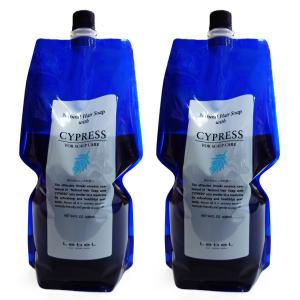 2個セット】willex プレローション EX 100ml（詰替え） : GON美容室