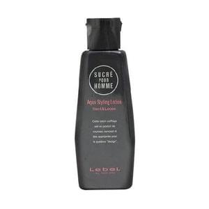 4711（フォーセブンイレブン） ポーチュガル ヘアトニック 150ml