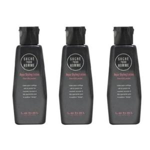 LebeL（ルベル） シュクレオム スタイリングローション 185ml