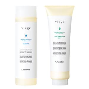 MILBON（ミルボン） マイフォース コントローラー セット シャンプー