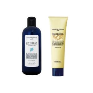 LebeL（ルベル） 【セット販売】ルベル ナチュラルヘア ソープ ウィズ