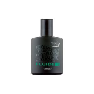 ベルセレージュ トリートメント シャンプー サラシトツルリン 280ml
