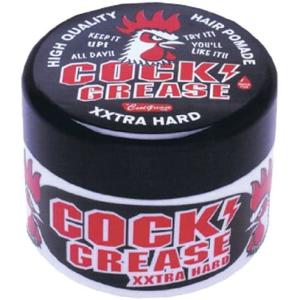 阪本高生堂 クックグリース XXX 87g ハンズ : ハンズYahoo