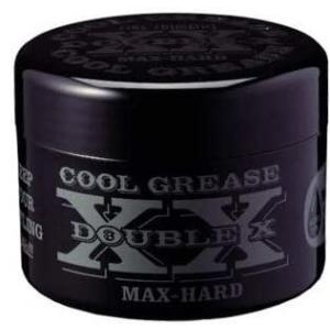 阪本高生堂 ファイン クールグリースXX 210g : 愛らんどびゅーてぃ