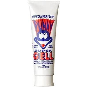 C03T PHYTOLIFT フィトリフト オールインワンジェル 美容ジェル