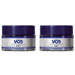 VI COSMETICS ヴィコスメティクス No.5 バリアセラム 50g スキンケア