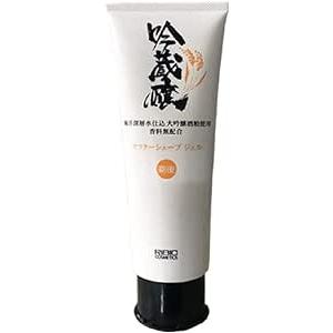 ZO SKIN HEALTH（ゼオスキンヘルス） ハイドラファーム 15g 目元ケア