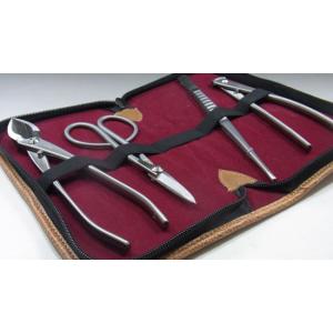 盆栽道具：兼進作 小枝切鋏 No.827*資材 : 遊恵盆栽 Yahoo!店 - 通販