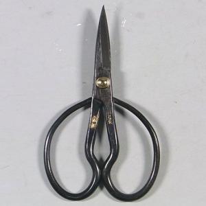 兼進作　No.27A　ミニ小枝切鋏　122ｍｍ
