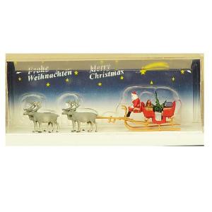 資材：Preiser（プライザー）羊飼い1* : 遊恵盆栽 Yahoo!店 - 通販