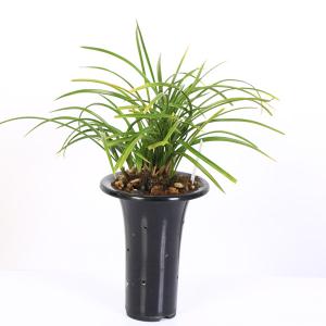 作業台：八木光作 傾斜式手入れ作業台 *資材 : 遊恵盆栽 Yahoo!店