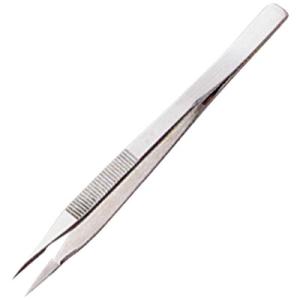 盆栽道具:矢型ピンセット No.661*資材の商品画像