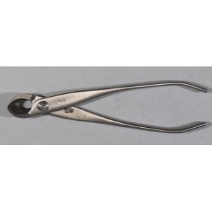 昌国 丸刃又枝切 小 No,816 : 盆栽ショップ わびさび Yahoo!店 - 通販