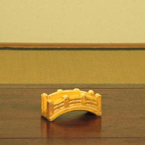 添景：たいこ橋*資材