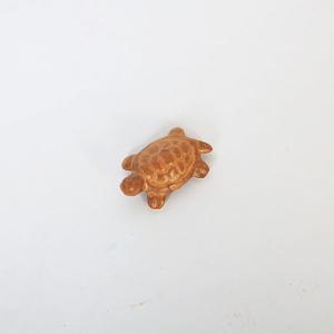 添景:豆亀*資材 かめ マメガメの詳細画像1
