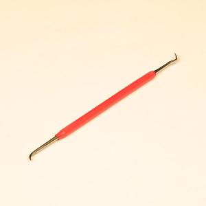 資材:神作刀小品盆栽用*資材の商品画像