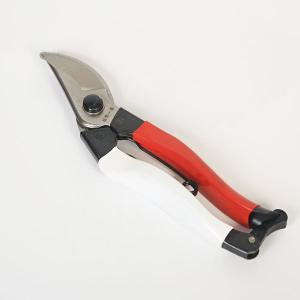 盆栽道具：八木光 さつき鋏(左利き用) 180mm*資材 : 遊恵盆栽 Yahoo