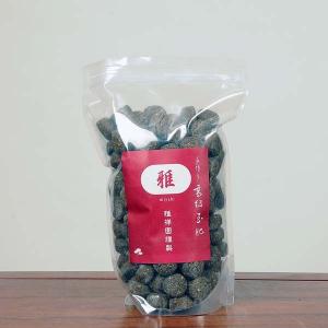 肥料：手作り高級玉肥 雅　1.8kg　大玉(骨粉入)(赤)*資材｜y-bonsai