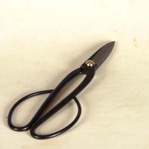盆栽道具：兼進 ステンレスピンセット 240mm No.64HJ*【区分A】資材