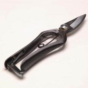 昌国 芽つみ鋏 No,103 : 盆栽ショップ わびさび Yahoo!店 - 通販