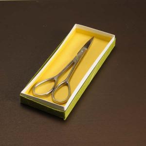 昌国No.0016 又枝切 昌国No.0016 又枝切