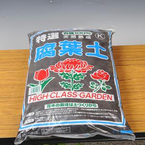 珪酸塩白土-ミリオンA 500g（ブロックシリコ） : 植物・園芸専門店