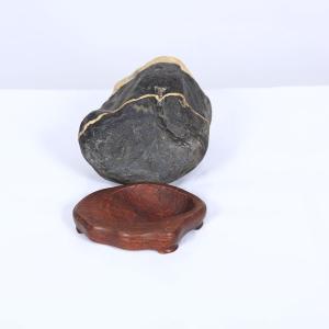 水石:真名川石【現品】*資材の詳細画像2