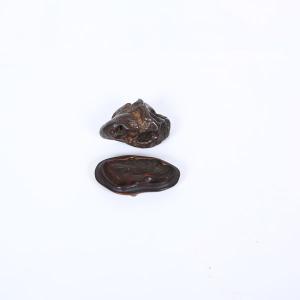 水石:加茂川石 現品*資材 カモガワの詳細画像2
