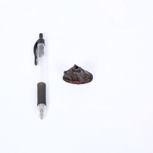 水石:加茂川石 現品*資材 カモガワの詳細画像3