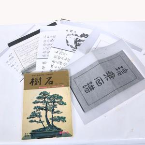 水石:玉鏡台 現品*資材の詳細画像5