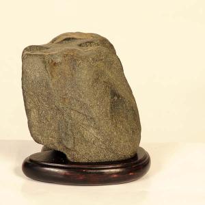 水石:佐治川石 現品*資材サジガワの詳細画像1