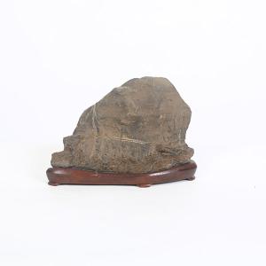 水石:古谷石 現品*資材 フルヤの詳細画像1