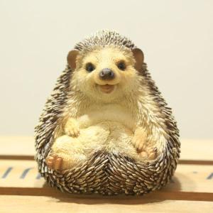 【専用】リプサリス✳︎さま 楽天市場】リプサリス 3号 3寸 ハンギング 吊り下げ