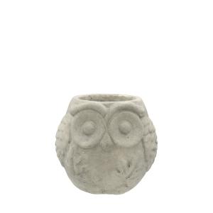 水石：玉鏡台 現品*資材 : 遊恵盆栽 Yahoo!店 - 通販 - Yahoo!ショッピング